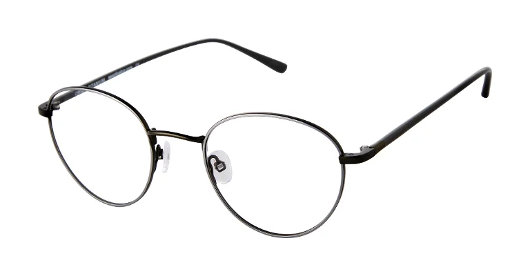 Cruz Eyeglasses I-215