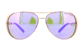 Michael Kors Sunglasses MK5004 Chelsea