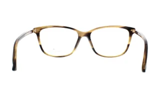 Swarovski Eyeglasses SK5185 GILBERTA