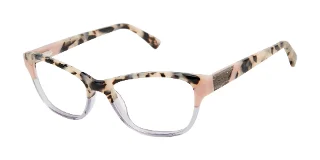 IVO Ivory Tortoise
