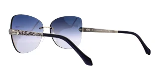 Roberto Cavalli Sunglasses RC831S