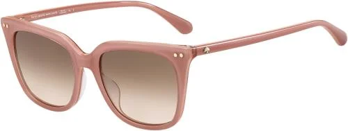 Kate Spade Sunglasses GIANA/G/S