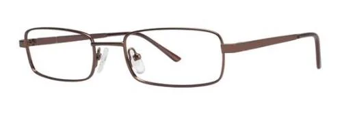 Comfort Flex Eyeglasses ABE