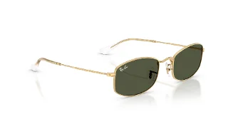 Ray Ban Sunglasses RB3832