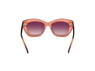 Tom Ford Sunglasses FT1285