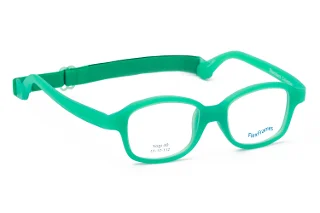 VC Green