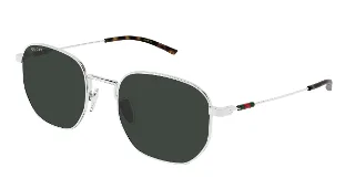 Gucci Sunglasses GG2095S