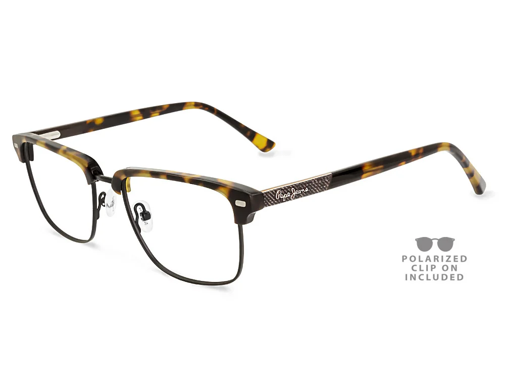 Pepe Jeans Eyeglasses PJ1407