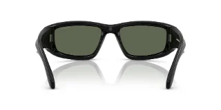 Arnette Sunglasses AN4358