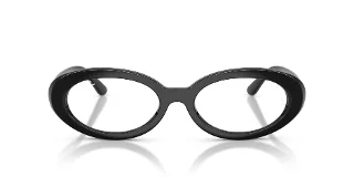 Ray Ban Eyeglasses RX2223V