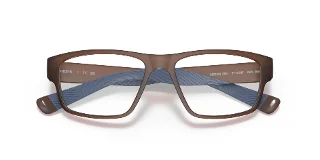 Costa Del Mar Eyeglasses 6S8010