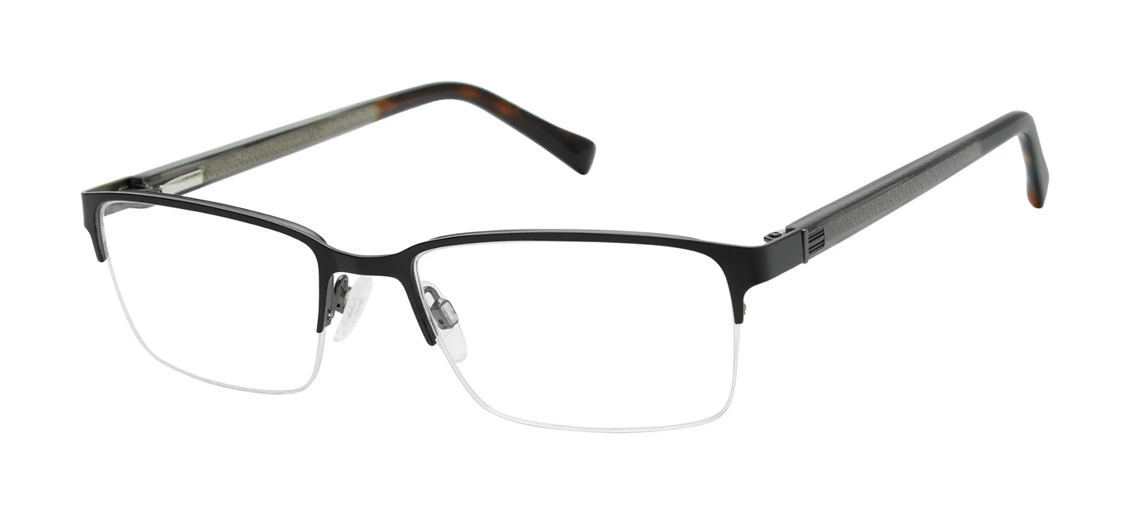 Ted Baker Eyeglasses TM520