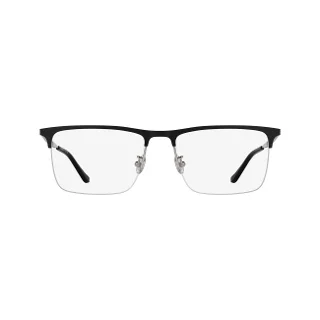 Calvin Klein Eyeglasses CK26104