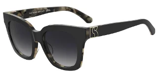 Kate Spade Sunglasses CONSTANCE/G/S