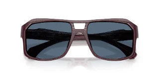 Alain Mikli Sunglasses A05531