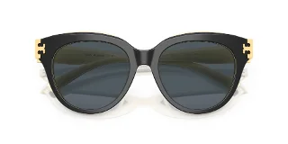 Tory Burch Sunglasses TY7209U