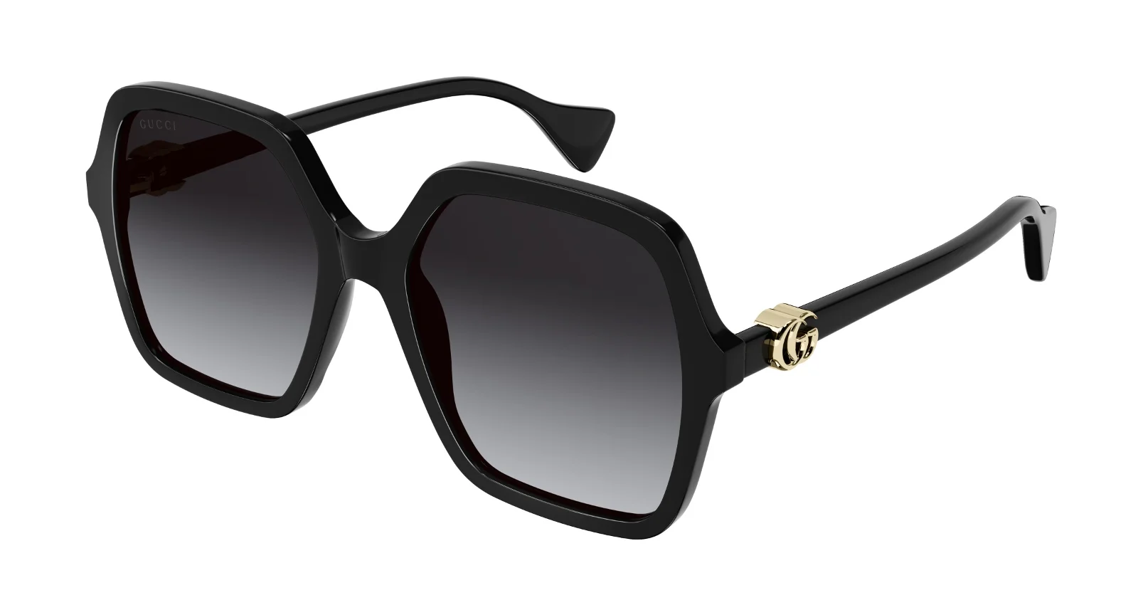 Gucci Sunglasses GG1072S