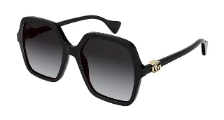 Gucci Sunglasses GG1072S