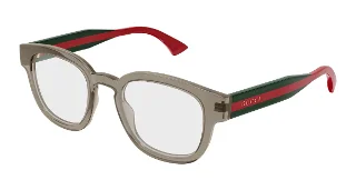 003 BROWN/GREEN