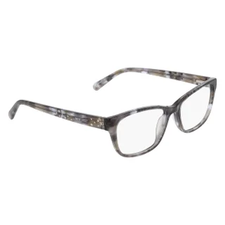 Nine West Eyeglasses NW5241