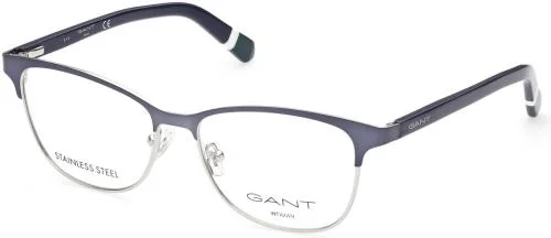 Gant Eyeglasses GA4105
