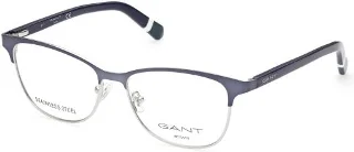 Gant Eyeglasses GA4105