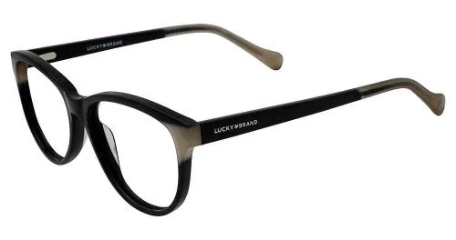 Lucky Brand Eyeglasses D212