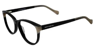 Lucky Brand Eyeglasses D212
