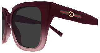 Gucci Sunglasses GG2102S
