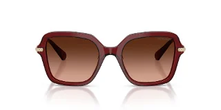 Swarovski Sunglasses SK6040F