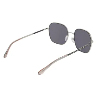 Draper James Sunglasses DJ7067