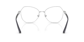 Jimmy Choo Eyeglasses JC2011