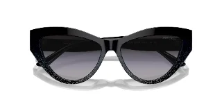 Jimmy Choo Sunglasses JC5004