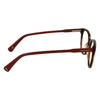 Longchamp Eyeglasses LO2608