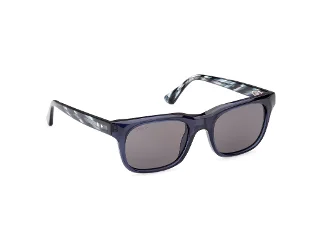 Web Sunglasses WE0336