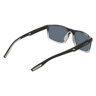 Spyder Sunglasses SP6065