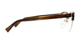 Dolce & Gabbana Eyeglasses DG3270