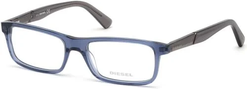 Diesel Eyeglasses DL5292
