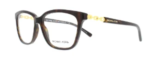 3106 Dark Tortoise/Gold