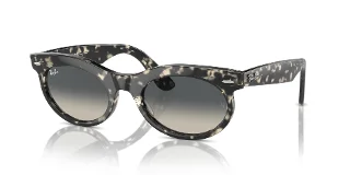 133371 Grey Havana