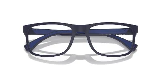 Emporio Armani Eyeglasses EA3147