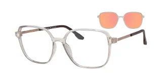 Revolution Sunglasses 2J7041