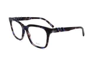 Tod's Eyeglasses TO5248