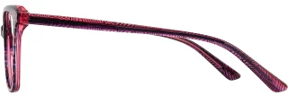 Adin Thomas Eyeglasses AT-616