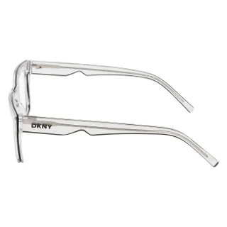Dkny Eyeglasses DK5093