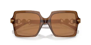 Versace Sunglasses VE4441