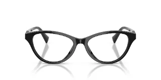 Ralph Eyeglasses RA7197U