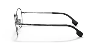 Versace Eyeglasses VE1279