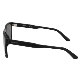 Dragon Sunglasses DR MERIDIEN UPCYCLED LL