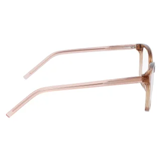 Dkny Eyeglasses DK5052